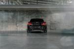 BMW M2 Edition designed by FUTURA 2000 2020 года (WW)